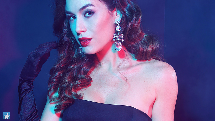 Breakout Stars Ushering in a New Golden Age on Broadway: ...