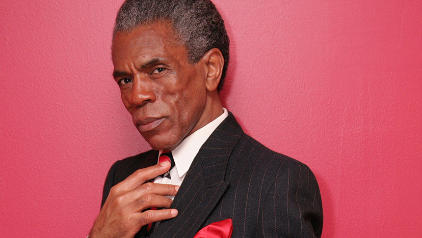 Seven Questions About the Legacy of Ain't Misbehavin', Th...