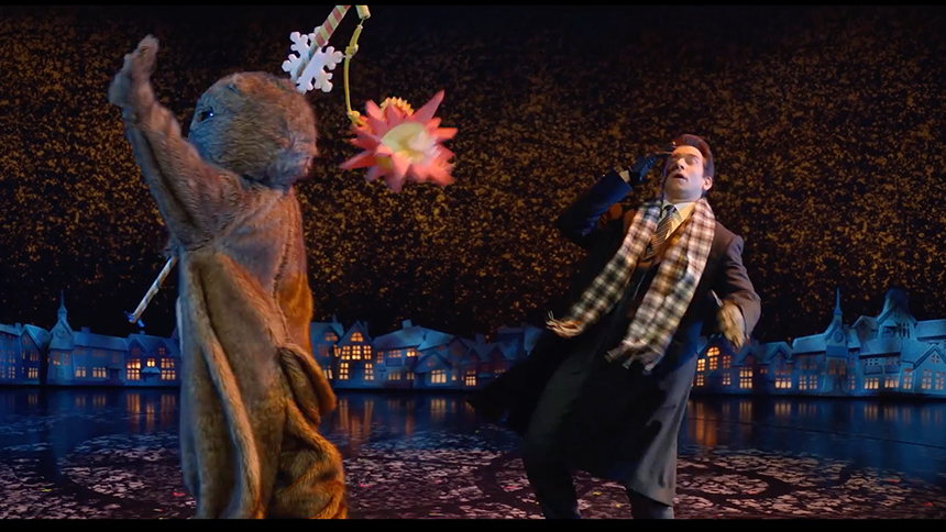 https://d12edgf4lwbh8j.cloudfront.net/entry/photo/Andy-Karl--Groundhog-Day--Broadway--Musical--GIFs.jpg