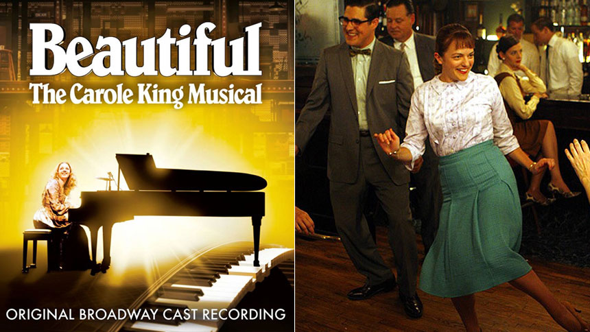 Break Out Your Best Moves! We're Diving Into the Beautifu...