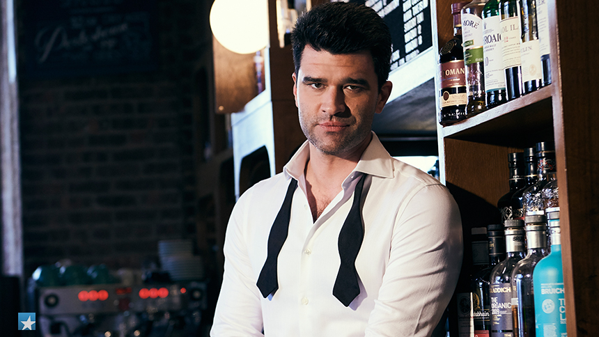 Broadway Replacement Stars That Left Us Stunned: The Phan...