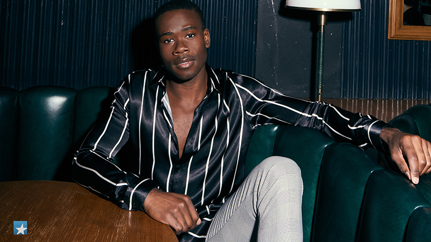Broadway Replacement Stars That Left Us Stunned: The Fier...