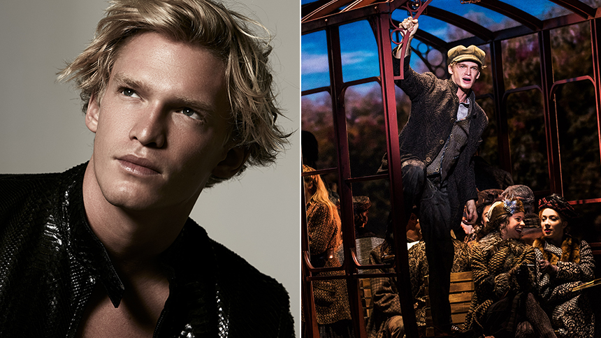 Introduce Yourself(ie): 10 Questions with Anastasia Star ...