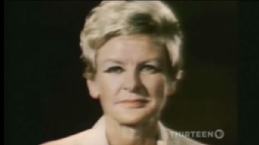 Hot Clip of the Day: Celebrate Elaine Stritch's Birthday ...