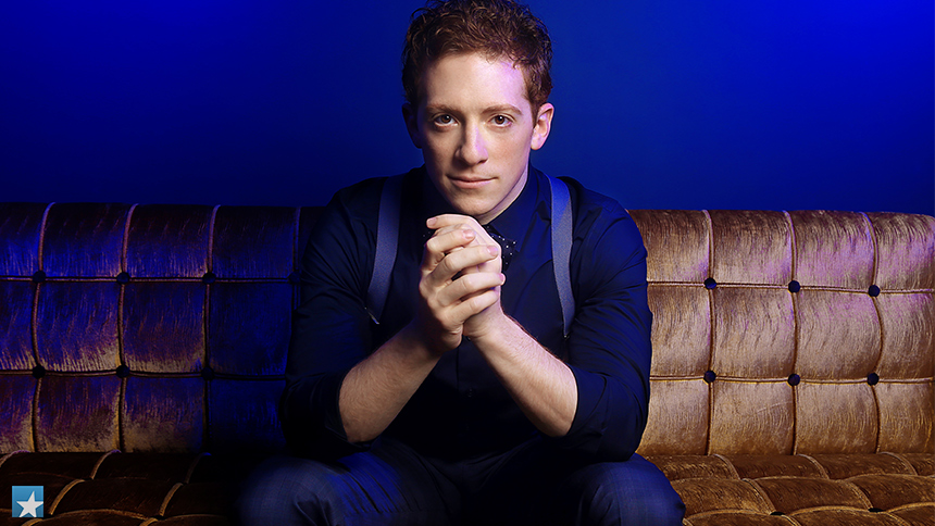Breakout Stars Ushering in a New Golden Age on Broadway: ...