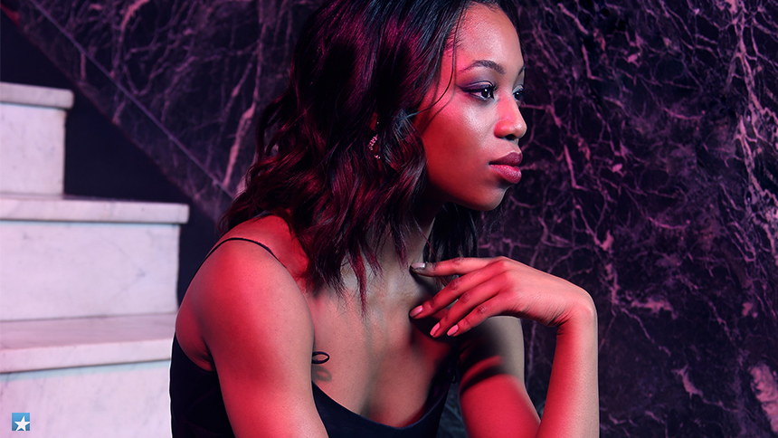 Breakout Stars Ushering in a New Golden Age on Broadway: ...