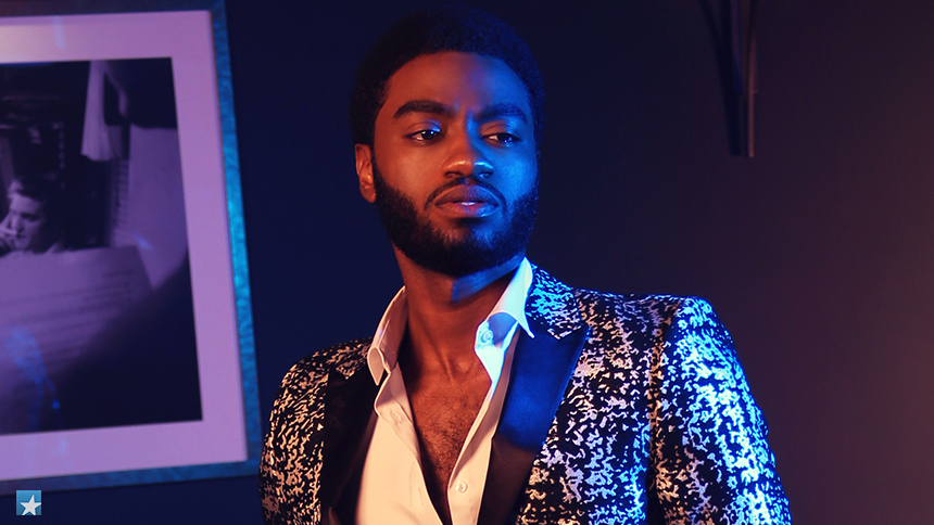 Breakout Stars Ushering in a New Golden Age on Broadway: ...