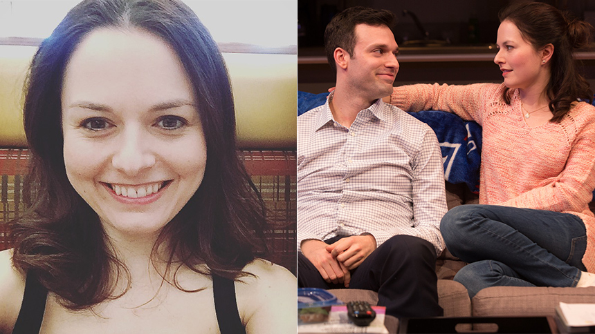 Introduce Yourself(ie): 10 Questions with Straight Leadin...