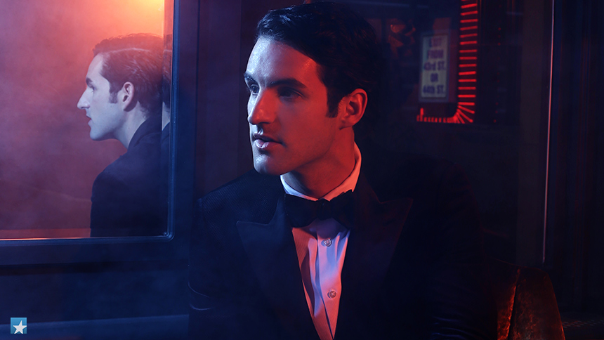 Breakout Stars Ushering in a New Golden Age on Broadway: ...