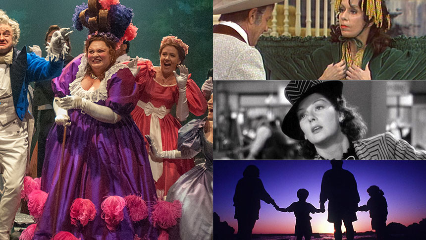 Idol Worship: Les Miz Standout Keala Settle Reveals Her T...