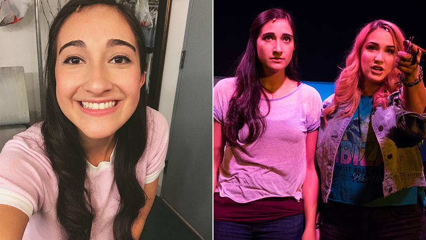 Introduce Yourself(ie): 10 Questions with The Mad Ones St...