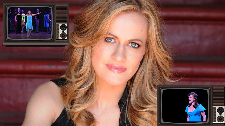 It’s a Mamie Parris YouTube Spiral! See Cats’ New Grizabe...