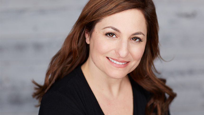 Making It Happen: Four Questions with Beneath the Gavel W...