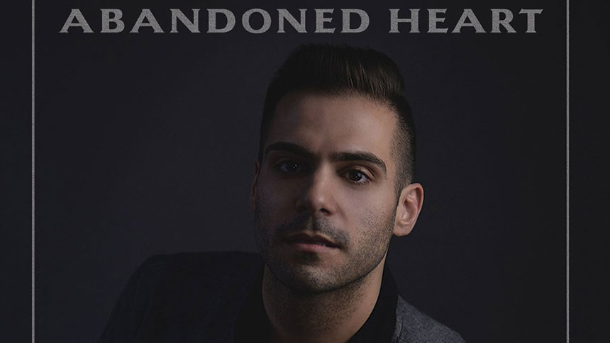 From Elsie Fest to Rehearsal, Spend the Day with Abandone...
