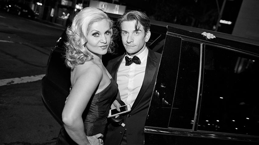 15 Roles We're Dying to See Tony Nominee Orfeh Play Somed...