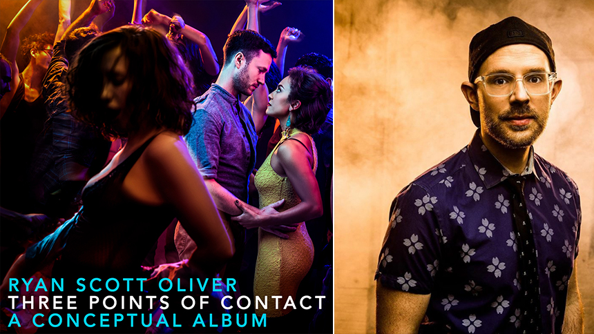 Exclusive! Get A First Listen as Jenn Colella Sings "Girl...