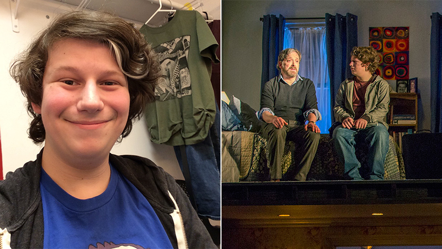 Introduce Yourself(ie): 10 Questions with If I Forget's Y...