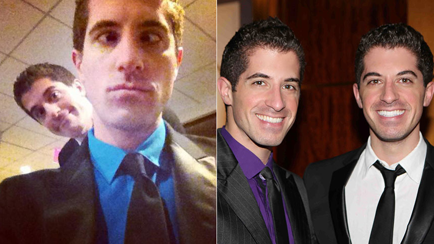 Meet Your New Crushes: Talented Twins Will & Anthony Nunz...
