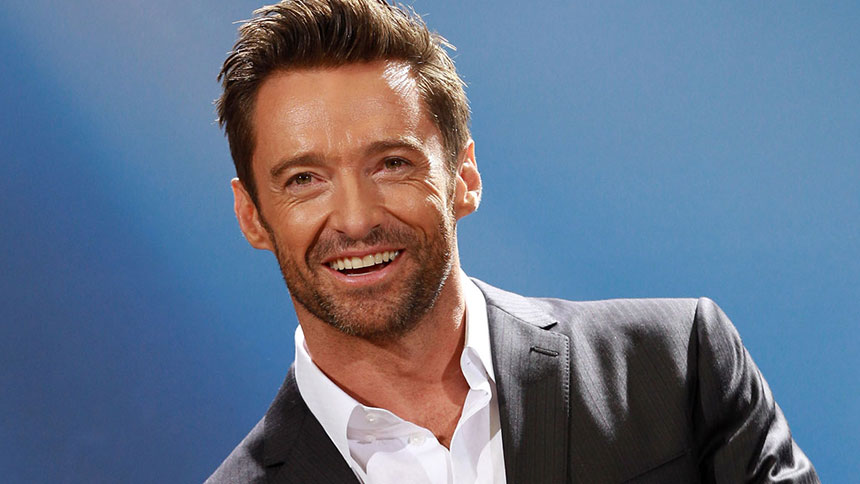 Hugh Jackman Is Back! Watch The Most Rare Musical Moments...