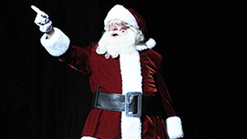 christmas spectacular starring the radio city rockettes discount radio city christmas spectacular tickets discounts