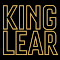 King Lear
