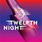 Twelfth Night