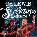 C.S. Lewis' The Screwtape Letters