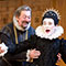 Twelfth Night