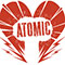 Atomic