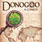 Donogoo