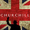 Churchill
