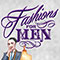 Fashions for Men