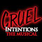 Cruel Intentions: The Musical