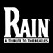 Rain - A Tribute to the Beatles