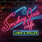 Smokey Joe's Cafe: The Songs of Leiber & Stoller