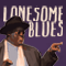 Lonesome Blues
