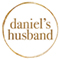 Daniel's Husband