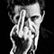 I'm Not A Comedian... I'm Lenny Bruce