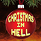 Christmas In Hell