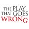The Play That Goes Wrong