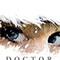 Doctor Zhivago