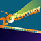 On The Twentieth Century