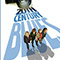 20th Century Blues