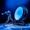 Blue Man Group