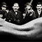 The Threepenny Opera