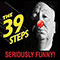 39 Steps