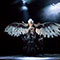 Angels In America