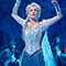 Frozen