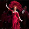 Hello, Dolly!
