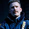 Lobby Hero